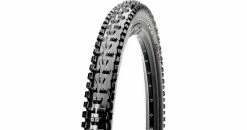 MAXXIS Pneu High Roller II Wt Tr Exo 60tpi 3C Terra