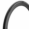 Pirelli Pneu P Zero Race Tubeless Ready