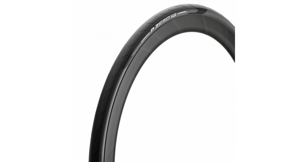 Pirelli Pneu P Zero Race Tubeless Ready 1 Pirelli Pneu P Zero Race Tubeless Ready
