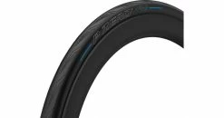 RVF Pneu P Zero Velo 4S