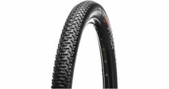 HUTCHINSON Pneu Vtt Python 2 Tringle Rigide