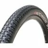 HUTCHINSON Pneu Vtt Python 2 Hardskin 66 Tpi Tringle Souple
