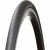 BONTRAGER Pneu R3 700x25c