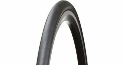 BONTRAGER Pneu R3 700x25c