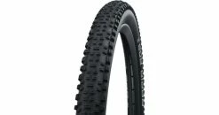 Schwalbe Pneu Rapid Rob LiteSkin