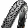 MAXXIS Pneu REKON RACE Tubeless Ready EXO 120Tpi Dual