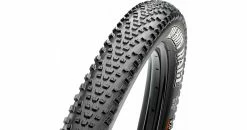 MAXXIS Pneu REKON RACE Tubeless Ready EXO 120Tpi Dual
