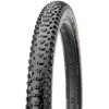 MAXXIS Pneu Rekon+ Tr Exo 120tpi 3c Terra Kevlar Tubeless