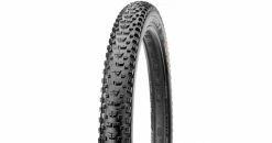 MAXXIS Pneu Rekon+ Tr Exo 120tpi 3c Terra Kevlar Tubeless