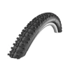 Schwalbe Pneu Smart Sam 26X2.10