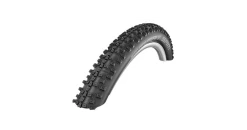 Schwalbe Pneu Smart Sam 26X2.10