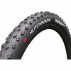 HUTCHINSON Pneu Vtt Taipan Hardskin Rr 66tpi Tringle Souple