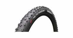 HUTCHINSON Pneu Vtt Taipan Hardskin Rr 66tpi Tringle Souple