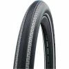 Schwalbe Pneu TRACER Tringle Rigide 20X1.75
