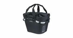 BASIL Panier Avant Classic