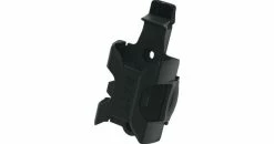 Abus Etui Antivol Pliable Bordo Lite SH 6055