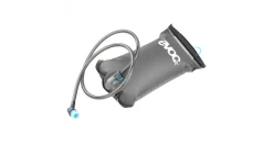 Evoc Poche à Eau 2L