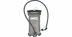Evoc Poche à Eau Bladder Insulated 2 Litres