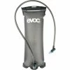 Evoc Poche à Eau 3L Hydration Bladder