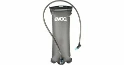 Evoc Poche à Eau 3L Hydration Bladder