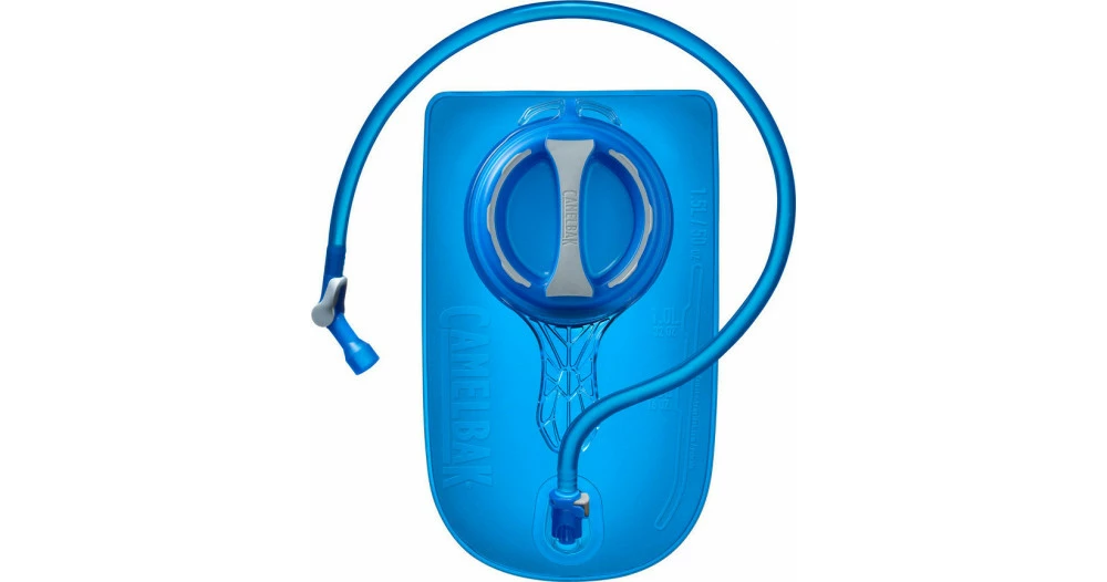 Camelbak Poche à Eau Crux 1.5L 1 Camelbak Poche à Eau Crux 1.5L