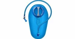 Camelbak Poche à Eau Crux 2L