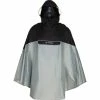 VAUDE Poncho Covero II