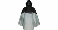 VAUDE Poncho Covero II