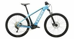 Trek Powerfly 4 625W