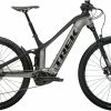 Trek Powerfly FS 4 500W