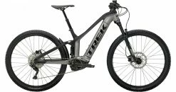 Trek Powerfly FS 4 625 W