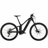 Trek Powerfly FS 4 625Wh Smart System