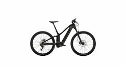 Trek Powerfly FS 4 625Wh Smart System