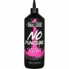 Muc-Off Liquide Préventif Tubeless Lait