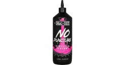 Muc-Off Liquide Préventif Tubeless Lait