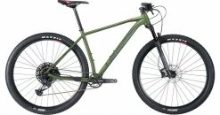 Lapierre Prorace 4.9