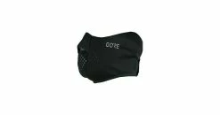 GORE Sous-casque GWS Face Warmer
