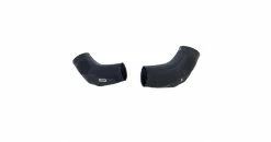 ION Coudières E-Sleeve