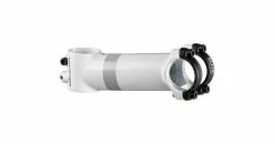 BONTRAGER Potence Elite 17D 31.8mm