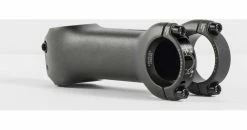 BONTRAGER Potence Elite Diamètre 31,8mm 7 Degrés