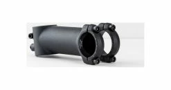 BONTRAGER Potence Elite 7D 31.8mm