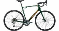 Lapierre Pulsium 3.0 Disc