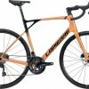 Lapierre Pulsium Sat 5.0 Disc