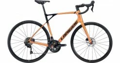 Lapierre Pulsium Sat 5.0 Disc