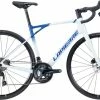 Lapierre Pulsium SAT 5.0 Disc Femme
