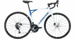 Lapierre Pulsium SAT 5.0 Disc Femme