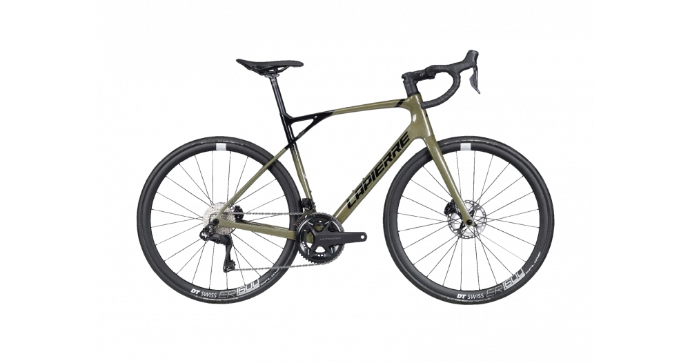 Lapierre Pulsium SAT 7.0 1 Lapierre Pulsium SAT 7.0