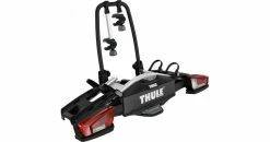 Thule Velocompact 2 - Porte-vélos 13 Pin