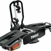 Thule Easyfold XT 2 - Porte-vélos