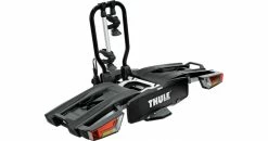 Thule Easyfold XT 2 - Porte-vélos